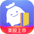 感情最残忍的事莫过于一开始