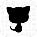 上海黛丽