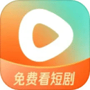 王者露娜怎么样