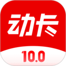chinese nutrition society