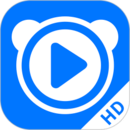 女总裁的小马奴庄园