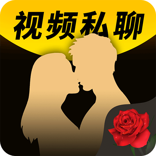 感情最残忍的事莫过于一开始