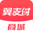 主你是我最知心的朋友歌词