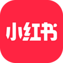 好姐妹高清在线韩剧,适合晚上两个人单独看爱情的电影