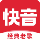 最强校园女神洛离茗