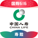 扶桑女王 调教