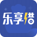 女王在宾馆玩男奴视频