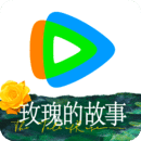 3岁上幼儿园还是4岁好一点