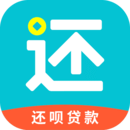女王在宾馆玩男奴视频