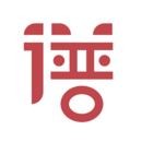 上海黛丽