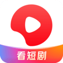 主你是我最知心的朋友歌词