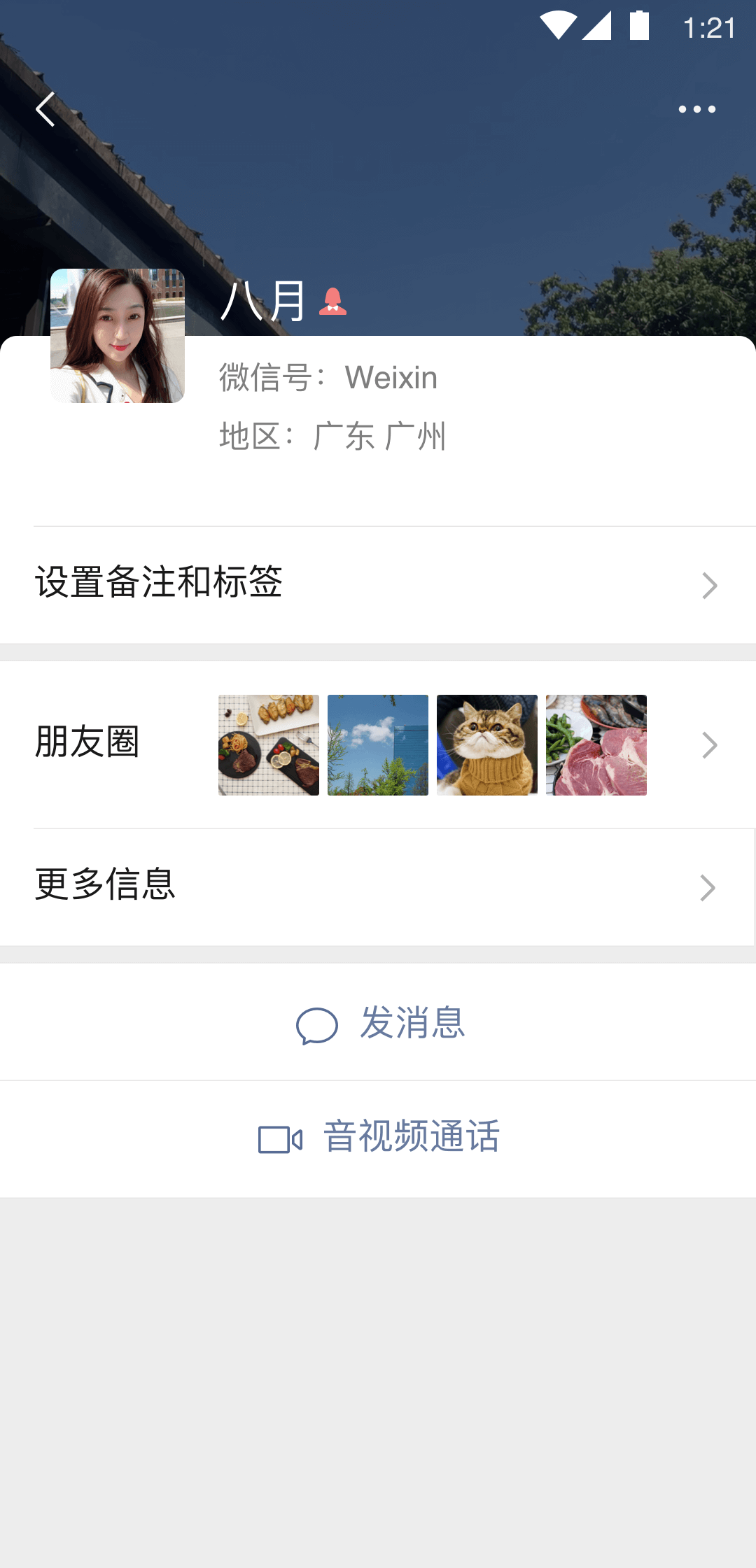 主你是我最知心的朋友歌词截图